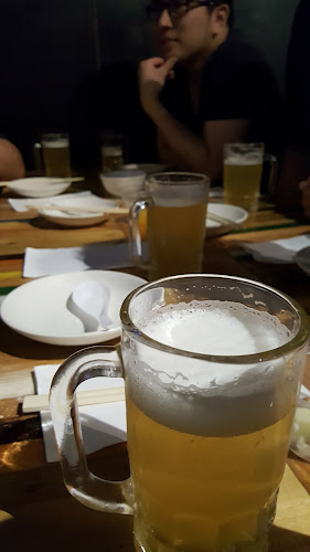 Comentarii opinii despre Gami Chicken & Beer