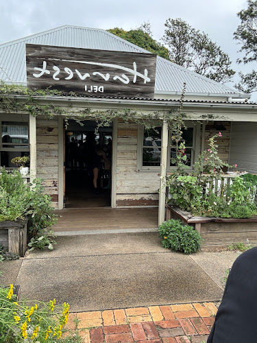 18 Old Pacific Hwy, Newrybar NSW 2479