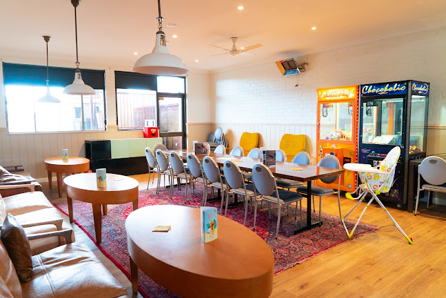 The Oaks Hotel - Hospitality and gastronomy