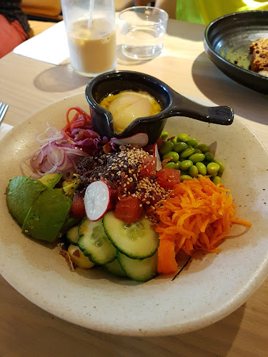 GO1/35 Albert Rd, Melbourne VIC 3004