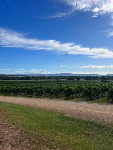Pipeclay Pumphouse - Sydney