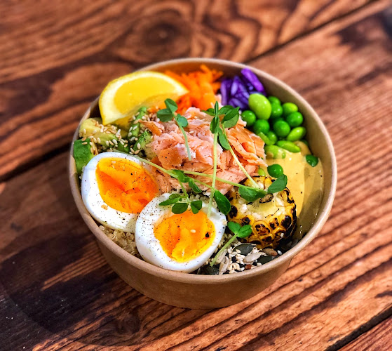 Comentarii opinii despre Sanduba