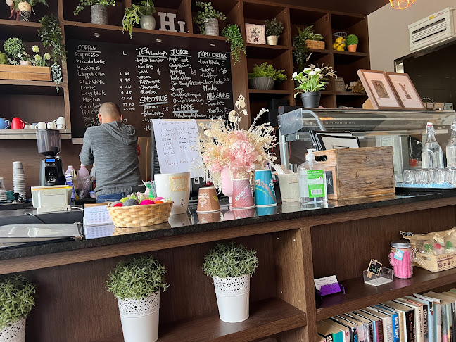 Gungahlin Square, 106 Gungahlin Pl, Canberra ACT 2912