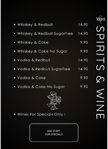 1/22-26 Beach Rd, Maroochydore QLD 4558