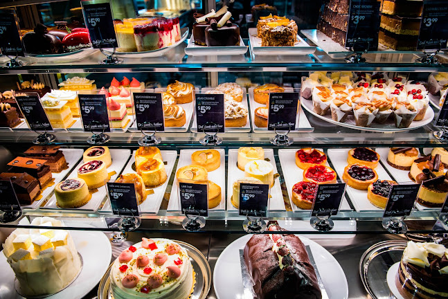 21 Mends St, South Perth WA 6151