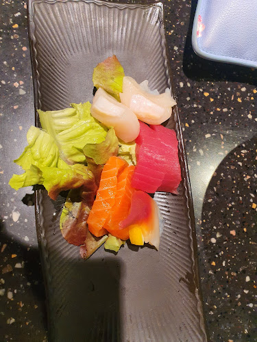 Shop 7/339A Sussex St, Sydney NSW 2000