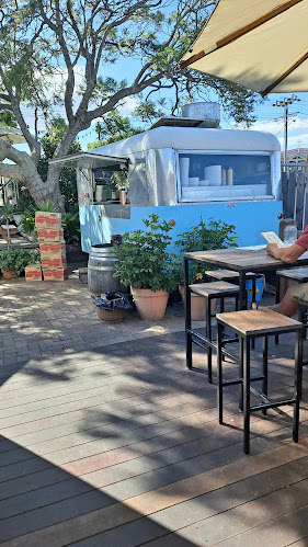 Dulcie's Cottage - Hospitality and gastronomy