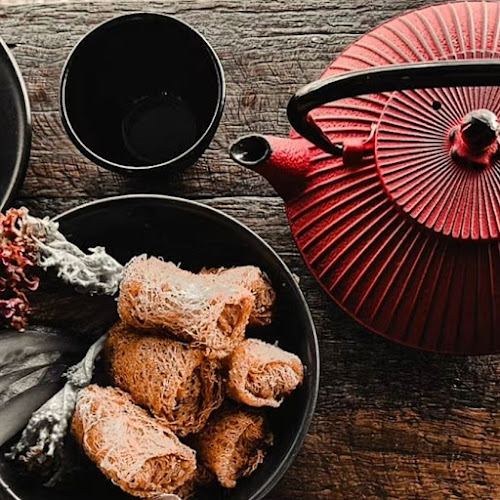 NỘI Goulburn - Goulburn