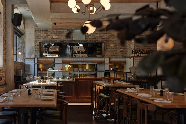 225 George Street Corner of, Grosvenor St, Sydney NSW 2000