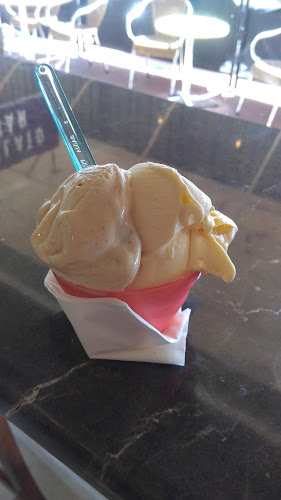 Jilarty Gelato Bar & Cafe - Swan Hill