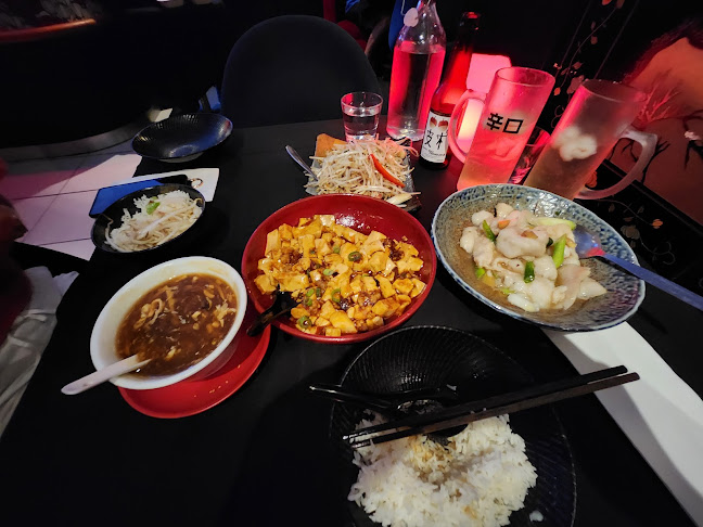 SHOP 40/203 Ashmore Rd, Benowa QLD 4217