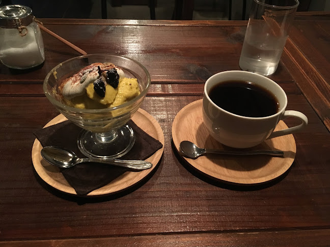 15 Centre Pl, Melbourne VIC 3000