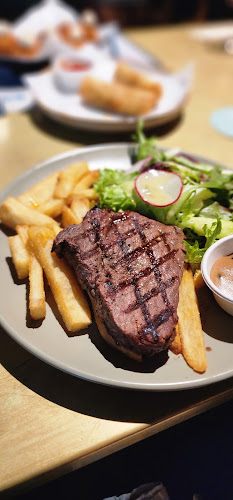 349 Kent St, Sydney NSW 2000