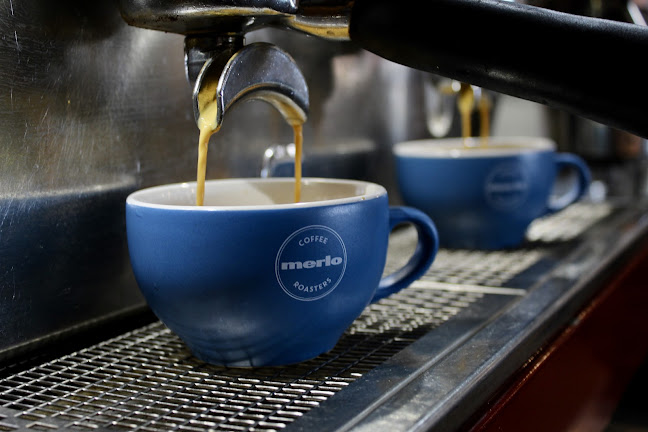 City Centre Plaza, shop 11/100 Goondoon St, Gladstone Central QLD 4680