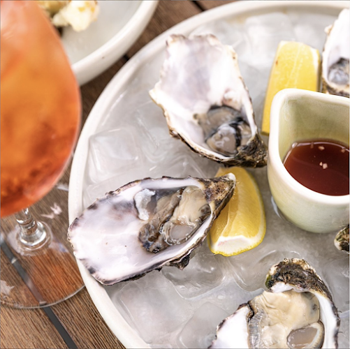 Comentarii opinii despre Joey's