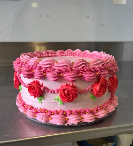 Shop 2/35 William St, Bathurst NSW 2795