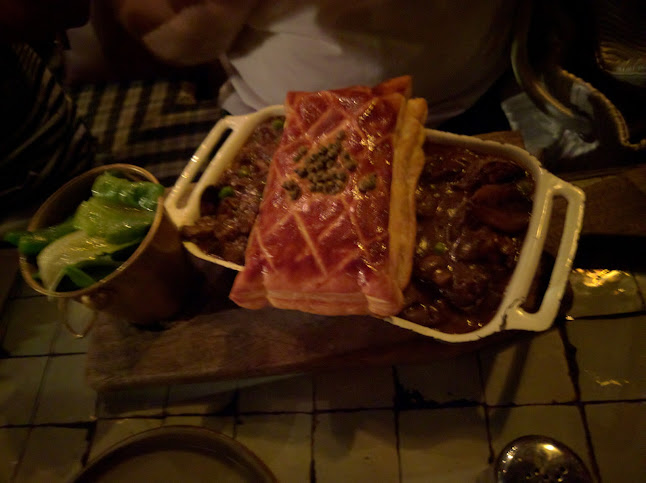 41/43 Bourke Rd, Alexandria NSW 2015