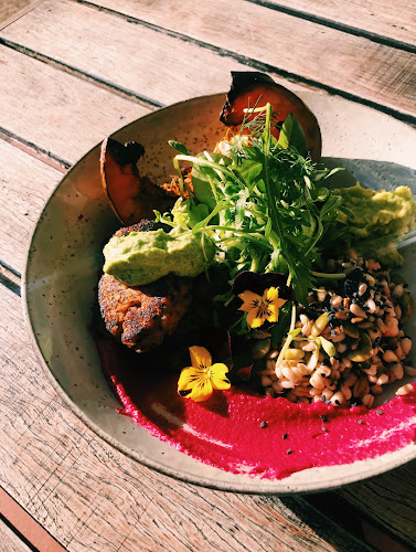 Roam - Port Macquarie