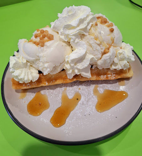 6 Normanby St, Yeppoon QLD 4703