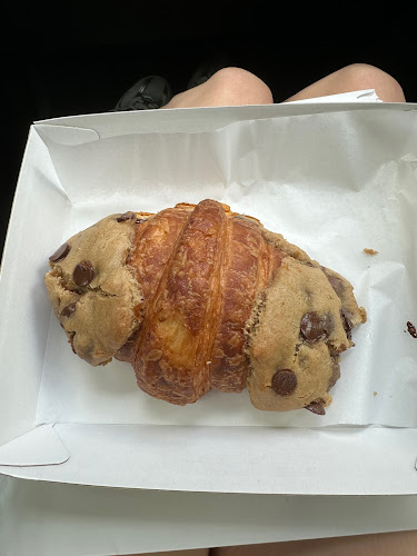 44 Holt St, Surry Hills NSW 2010