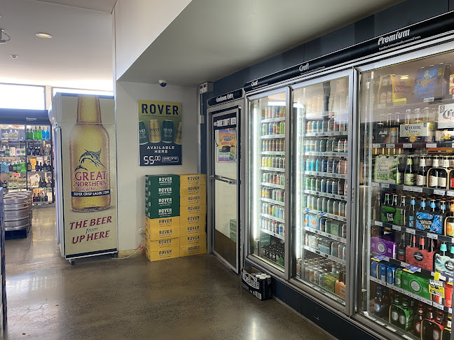 Westside Hotel - Hospitality and gastronomy