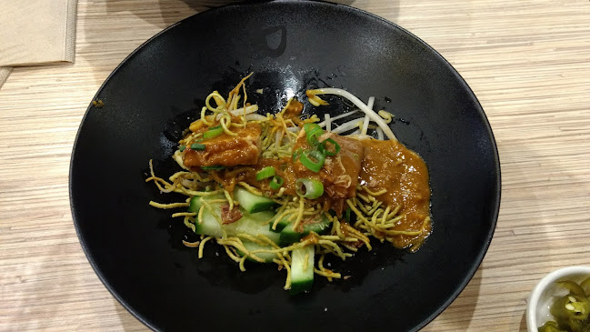 Equus Retail Arcade, 203/580 Hay St, Perth WA 6000