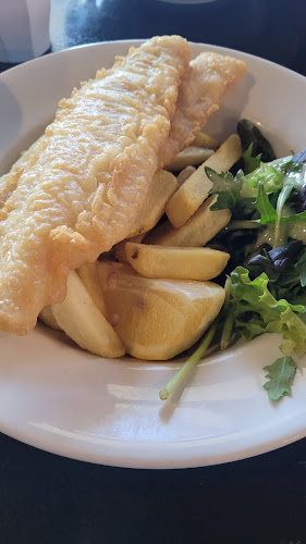 Comentarii opinii despre Blackbird Cafe