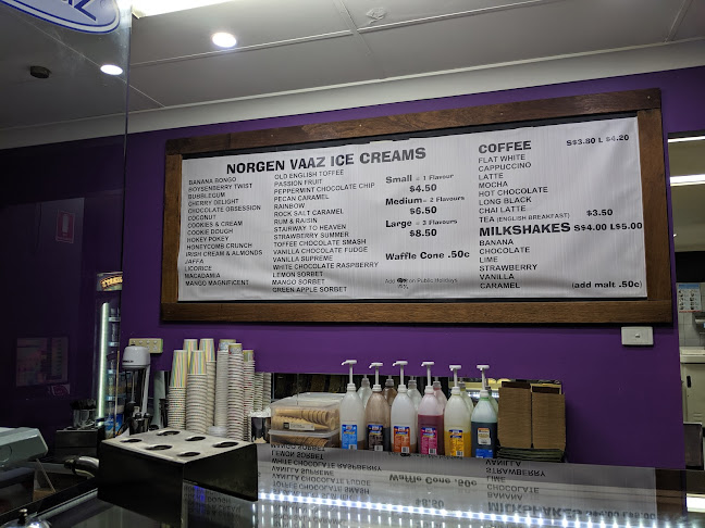 8 Short St, Port Macquarie NSW 2444