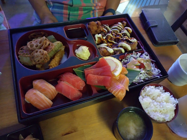 12 King St, Buderim QLD 4556