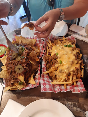 3/259 Shute Harbour Rd, Airlie Beach QLD 4802