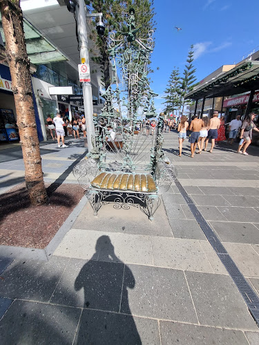 The Foreshore, Surfers Paradise QLD 4217