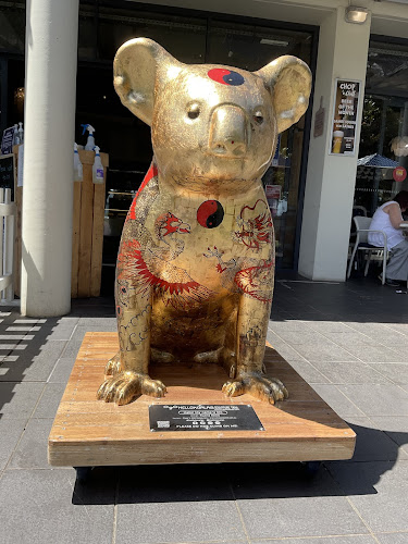 Town Green, 17-19 Horton St, Port Macquarie NSW 2444