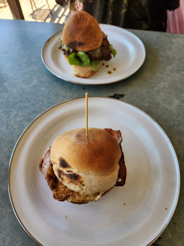 The Midge - Tallong - Sydney