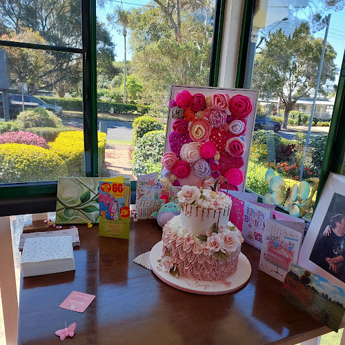 Comentarii opinii despre SugarLace