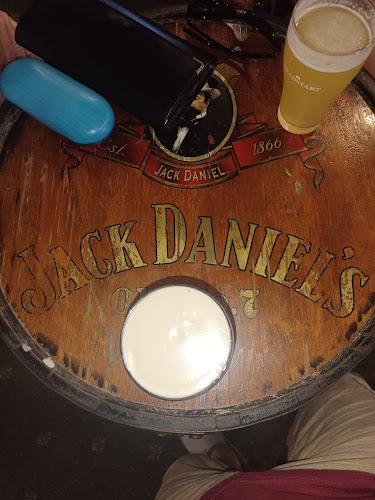 1 Venning St, Mooloolaba QLD 4557