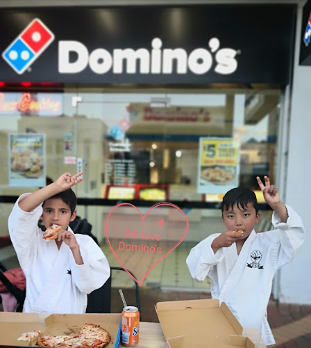 90A Murphy St, Wangaratta VIC 3677