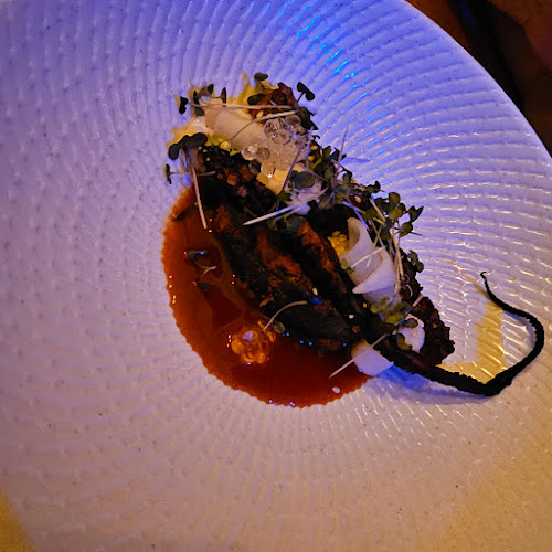 Comentarii opinii despre Bridgewater Q