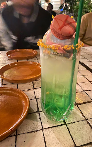 41/43 Bourke Rd, Alexandria NSW 2015