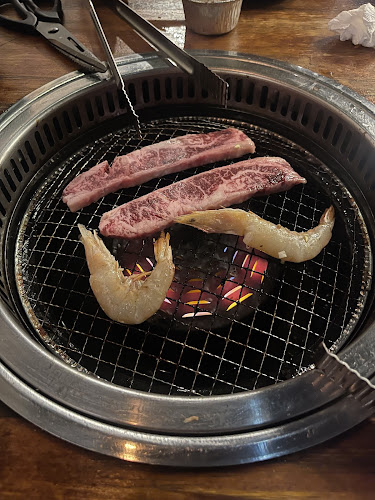 13 Petrie Plaza, Canberra ACT 2601