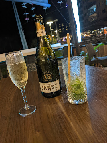 19 Kitchener Dr, Darwin City NT 0800