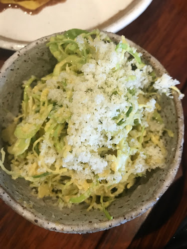 The North Room - Hospitality and gastronomy