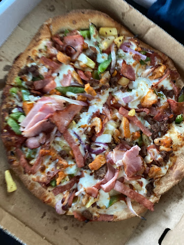 95 Hampton Dr, Tannum Sands QLD 4680