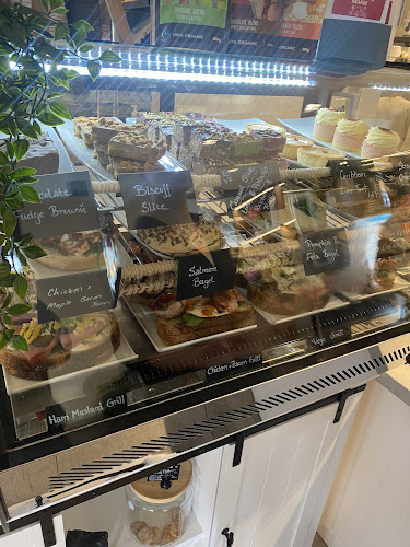 SIP Maroochydore - Hospitality and gastronomy