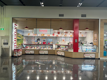 Lenard's - Willows Shopping Centre, Thuringowa Central
