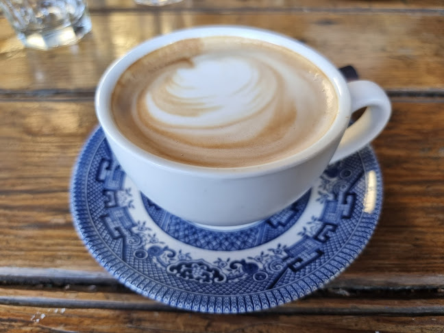 Opinii despre Trading Post Laguna în Sydney - Hospitality and gastronomy