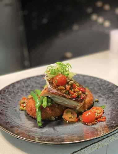 Comentarii opinii despre Delizioso