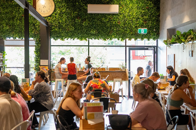 Shop 2/31 Miles St, Mount Isa City QLD 4825