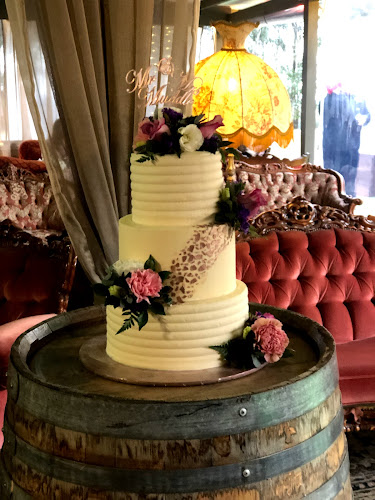 Opinii despre Caterforce în Maitland - Hospitality and gastronomy