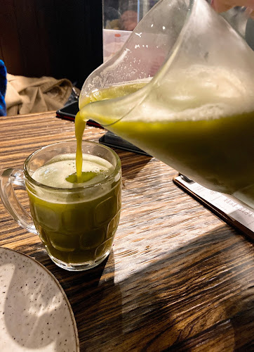 95-97 Gouger St, Adelaide SA 5000