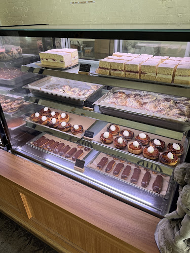 236 High St, Northcote VIC 3070